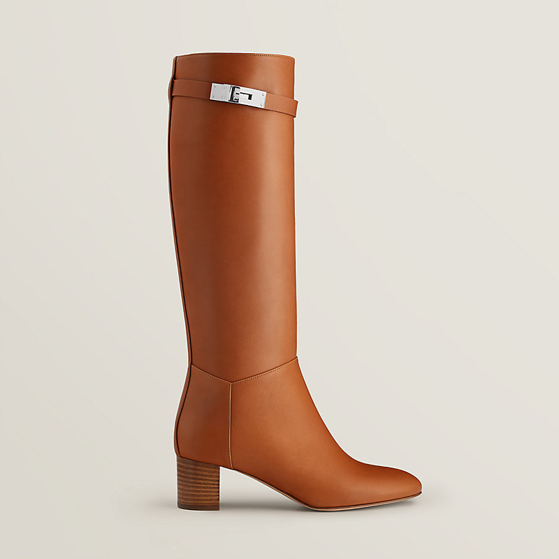 Hermes hot sale womens boots